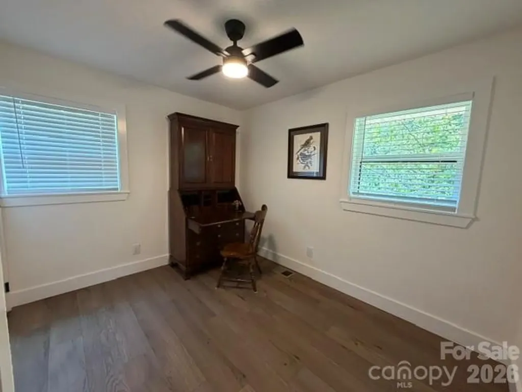 170 Clifton Avenue Bryson City NC 28713