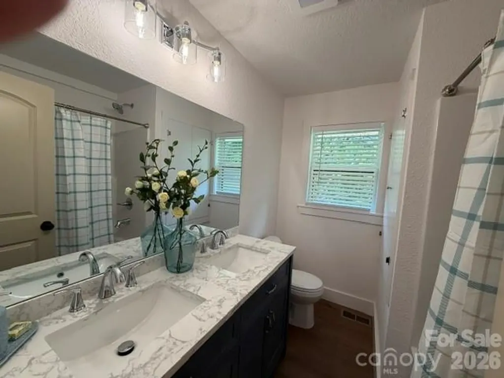 170 Clifton Avenue Bryson City NC 28713