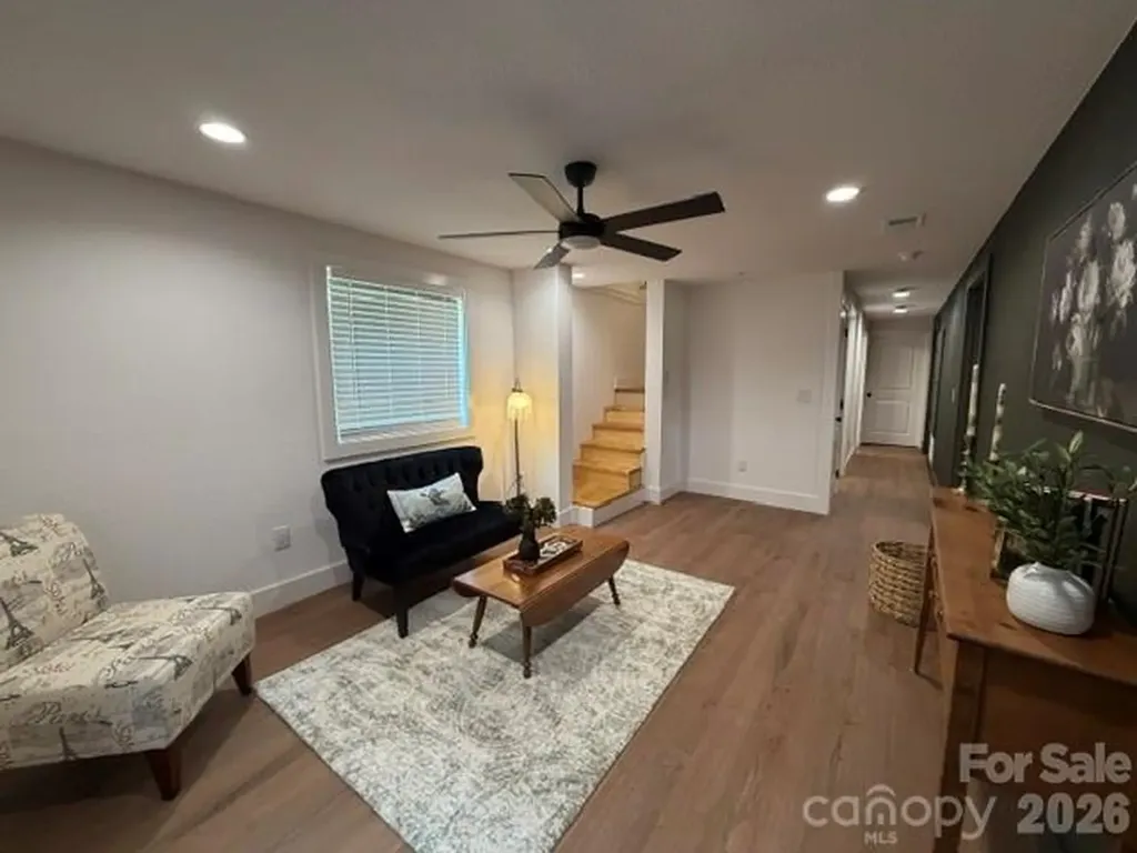170 Clifton Avenue Bryson City NC 28713