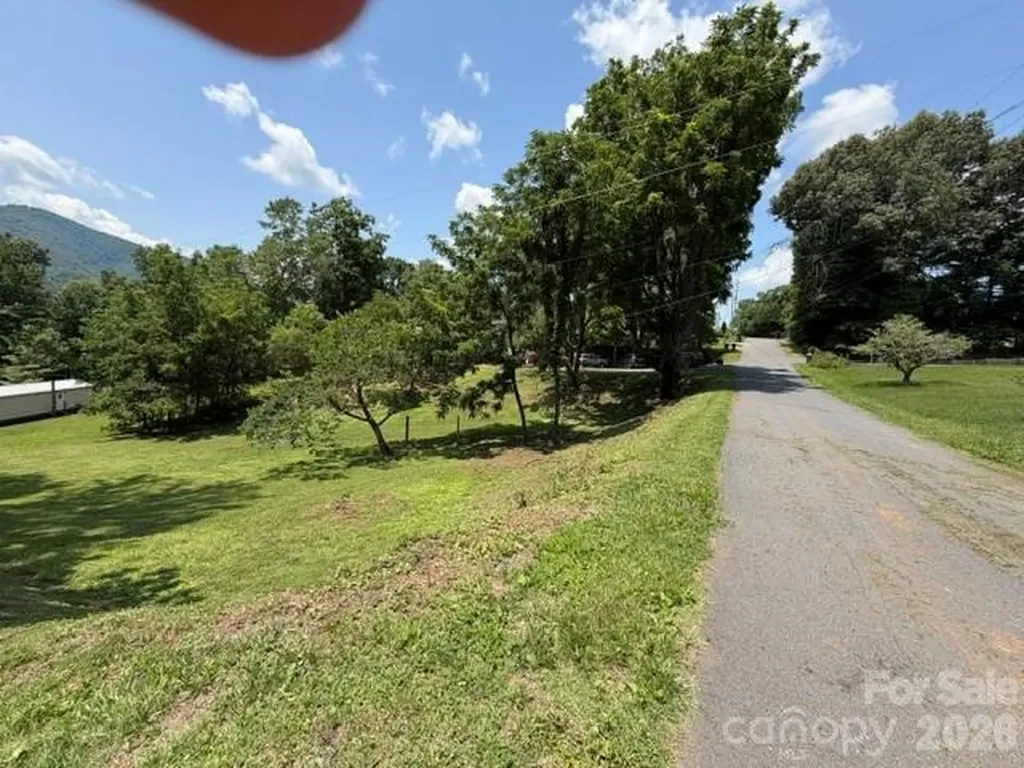 170 Clifton Avenue Bryson City NC 28713