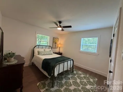 170 Clifton Avenue Bryson City NC 28713