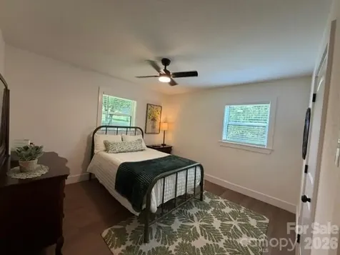 170 Clifton Avenue Bryson City NC 28713