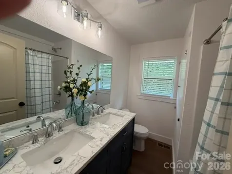 170 Clifton Avenue Bryson City NC 28713