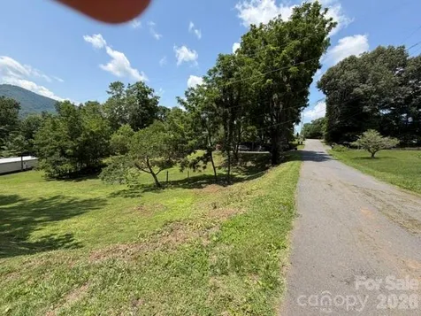 170 Clifton Avenue Bryson City NC 28713