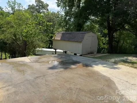 170 Clifton Avenue Bryson City NC 28713