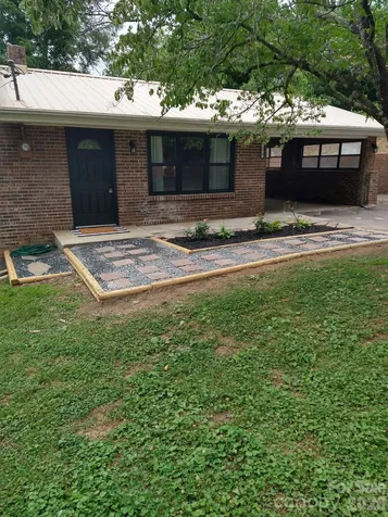 170 Clifton Avenue Bryson City NC 28713