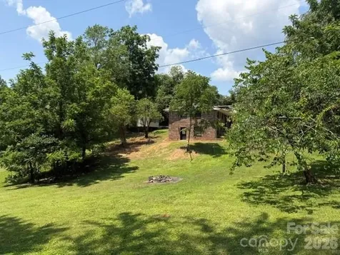 170 Clifton Avenue Bryson City NC 28713