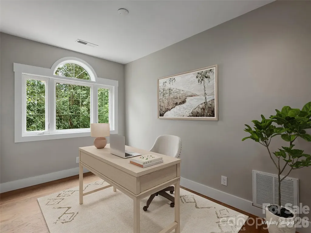 104 Arrowood Lane Hendersonville NC 28791