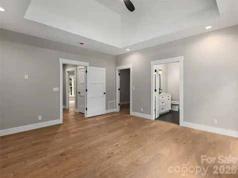 104 Arrowood Lane Hendersonville NC 28791