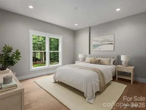 104 Arrowood Lane Hendersonville NC 28791