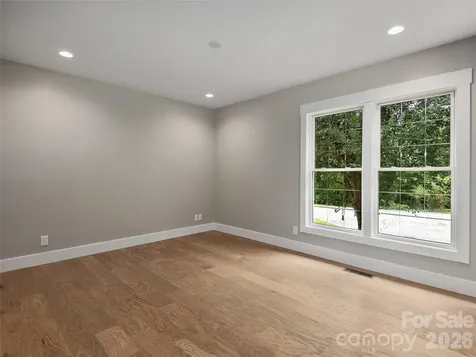 104 Arrowood Lane Hendersonville NC 28791