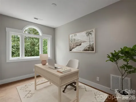 104 Arrowood Lane Hendersonville NC 28791