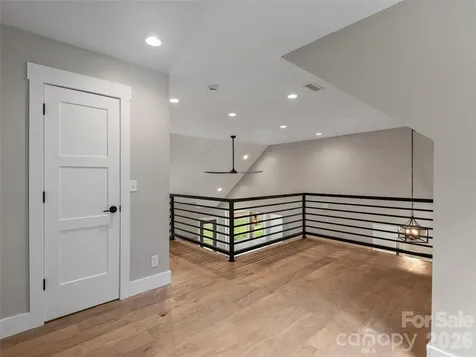 104 Arrowood Lane Hendersonville NC 28791