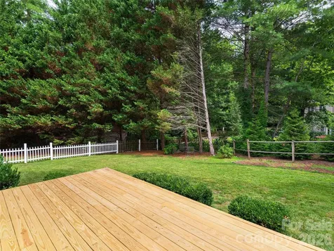 104 Arrowood Lane Hendersonville NC 28791