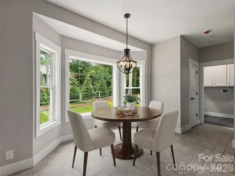 104 Arrowood Lane Hendersonville NC 28791