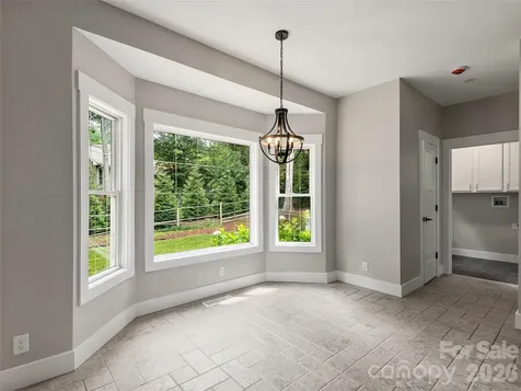 104 Arrowood Lane Hendersonville NC 28791