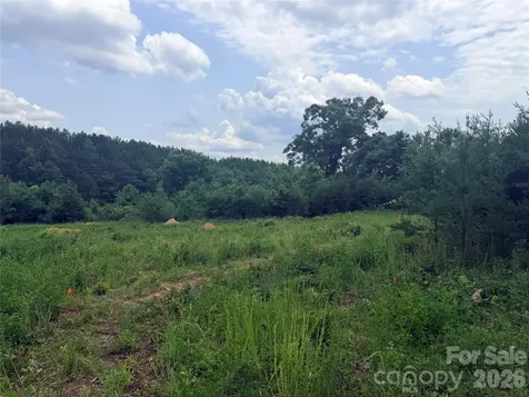 0 Doggett Grove Road Forest City NC 28043