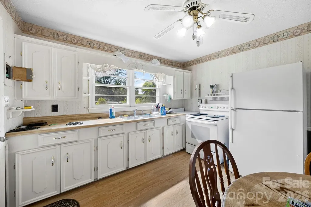 4305 Union Road Gastonia NC 28056