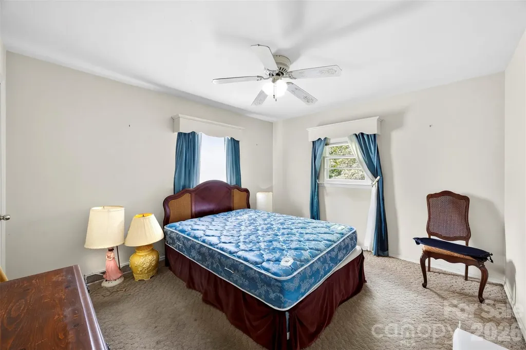 4305 Union Road Gastonia NC 28056