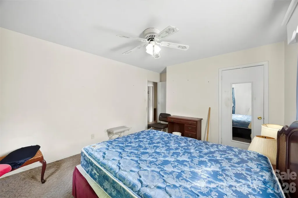 4305 Union Road Gastonia NC 28056