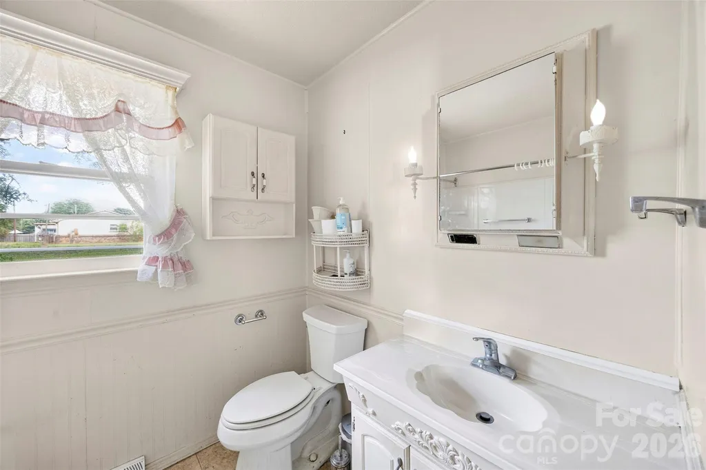 4305 Union Road Gastonia NC 28056