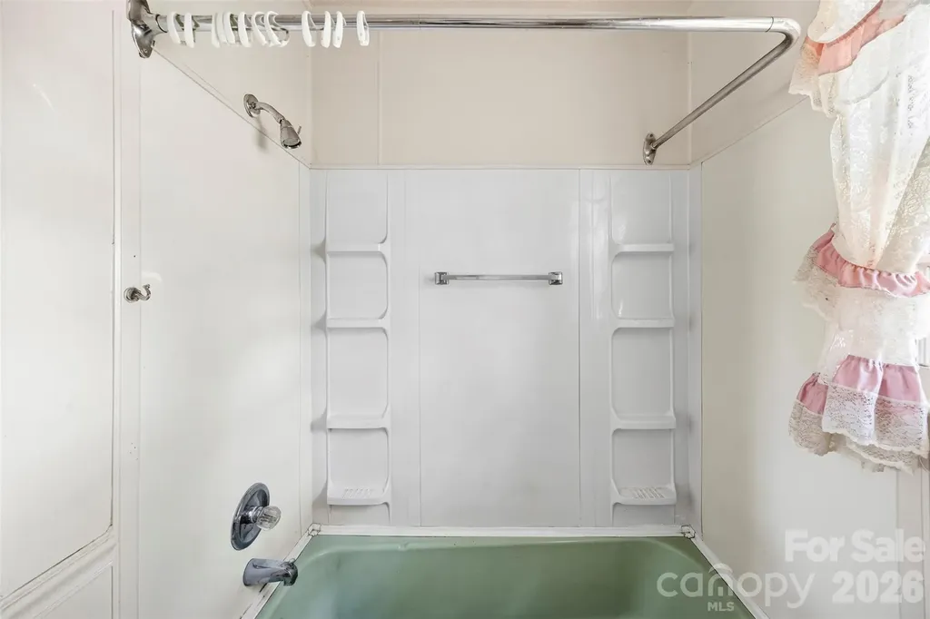 4305 Union Road Gastonia NC 28056