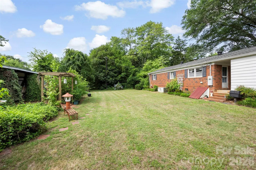 4305 Union Road Gastonia NC 28056