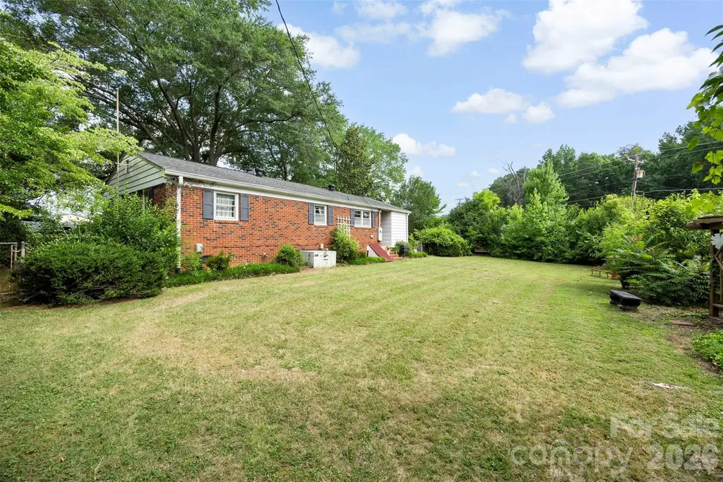 4305 Union Road Gastonia NC 28056