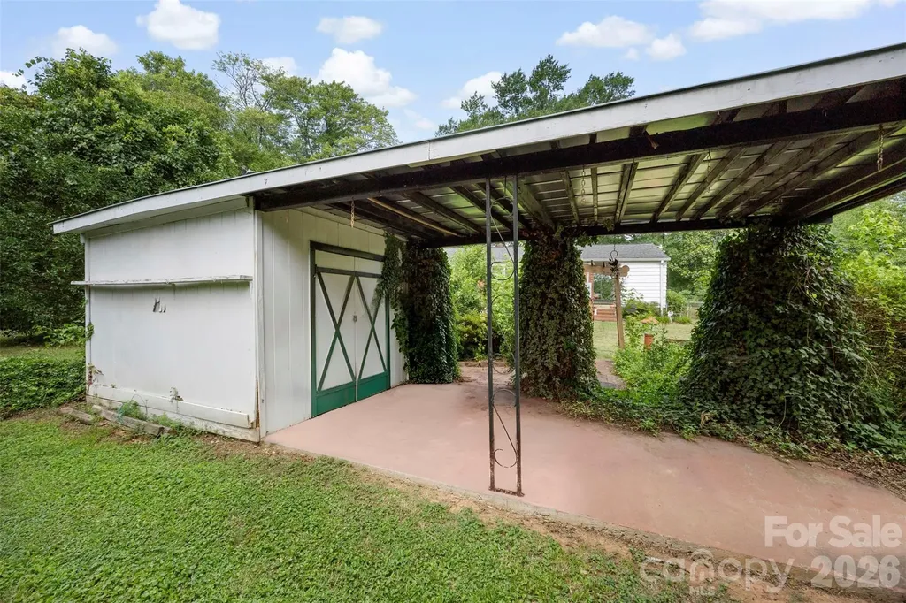 4305 Union Road Gastonia NC 28056