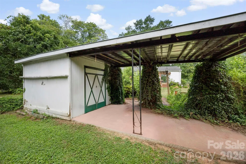 4305 Union Road Gastonia NC 28056