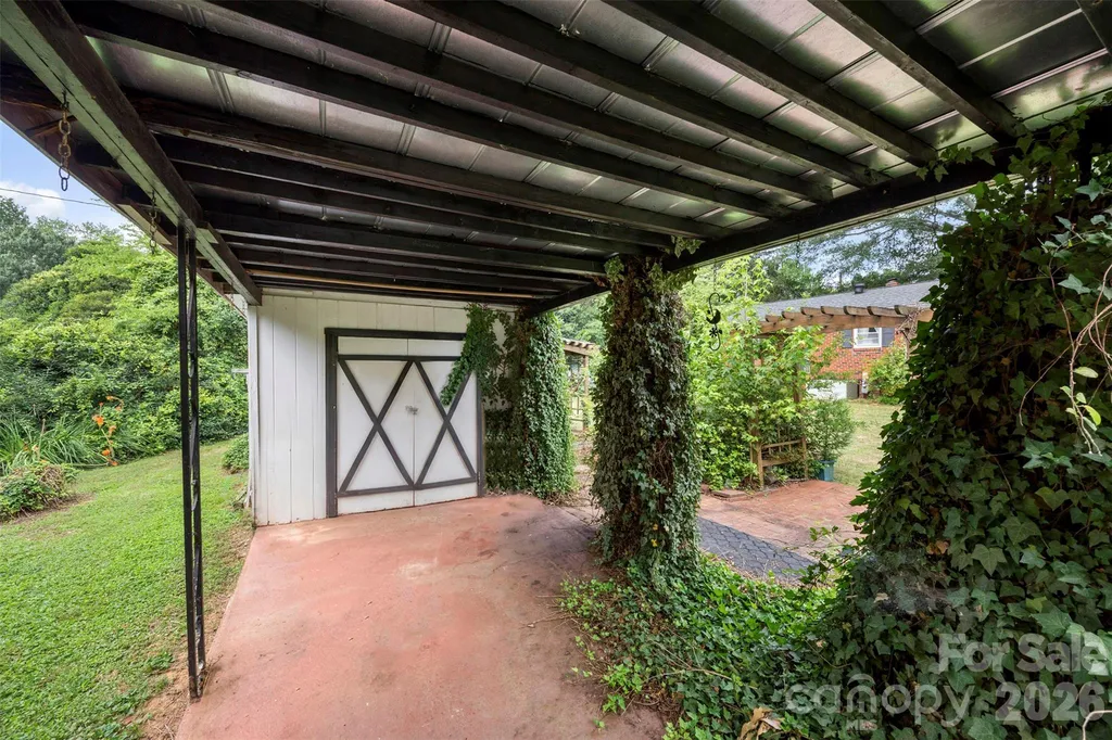 4305 Union Road Gastonia NC 28056