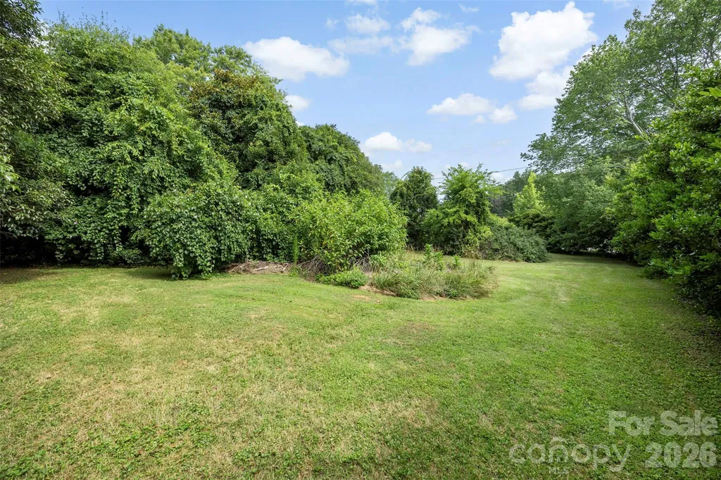 4305 Union Road Gastonia NC 28056
