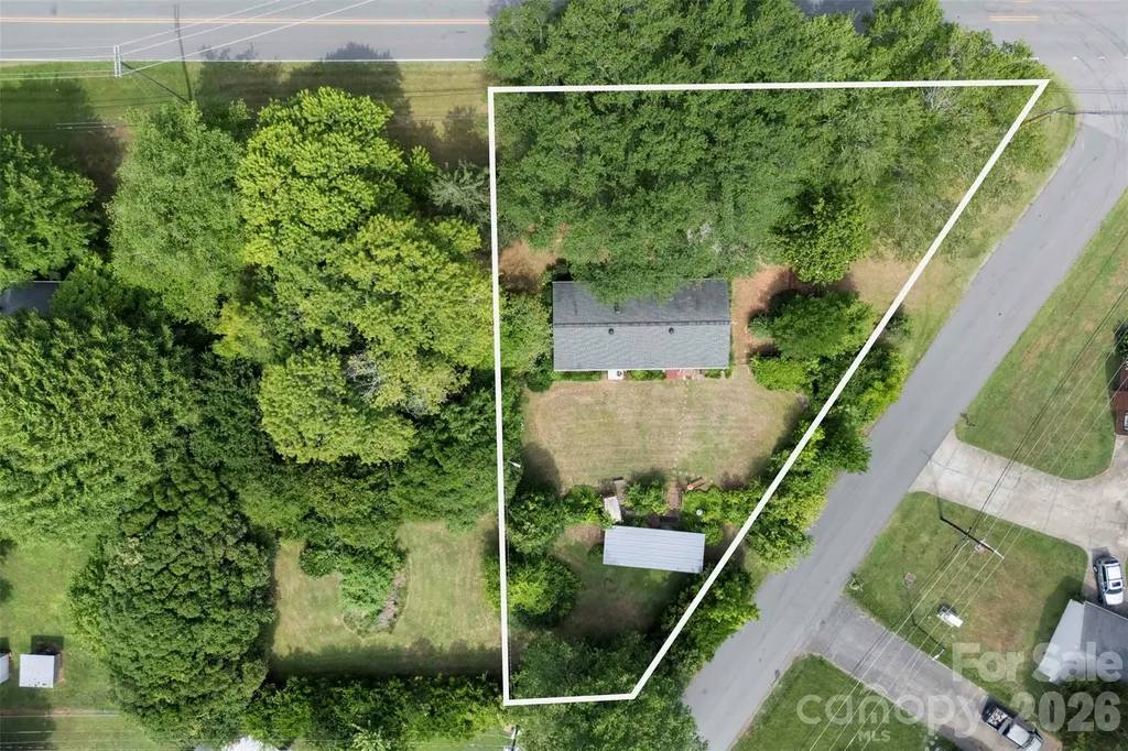 4305 Union Road Gastonia NC 28056
