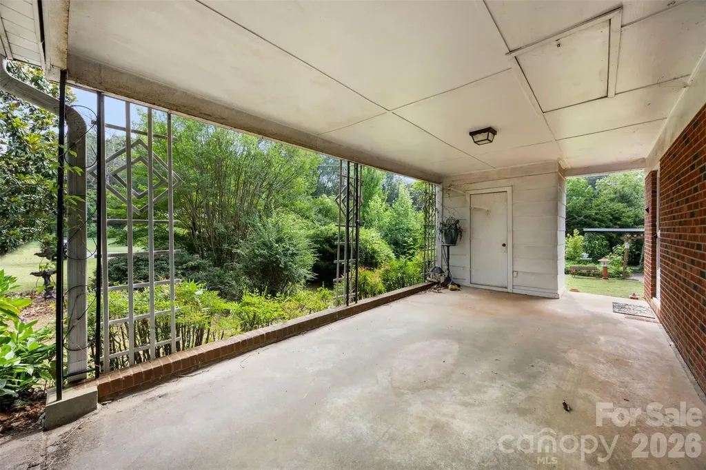 4305 Union Road Gastonia NC 28056