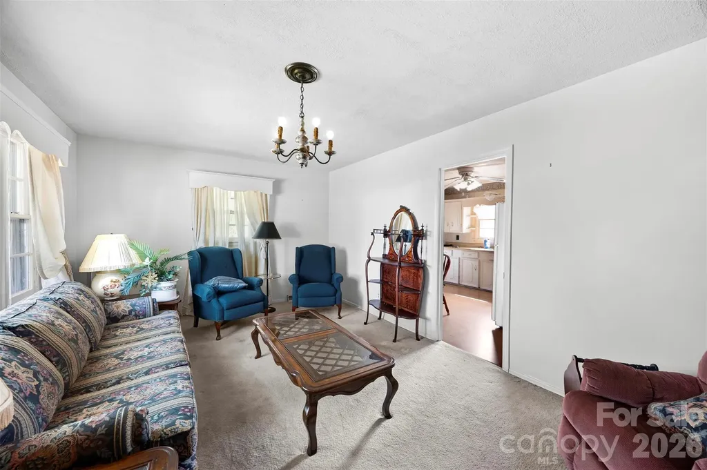 4305 Union Road Gastonia NC 28056