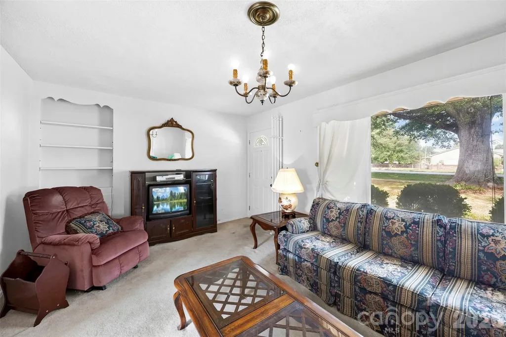 4305 Union Road Gastonia NC 28056