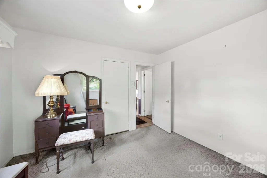 4305 Union Road Gastonia NC 28056