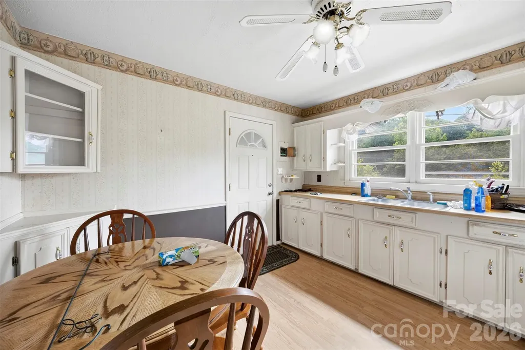 4305 Union Road Gastonia NC 28056