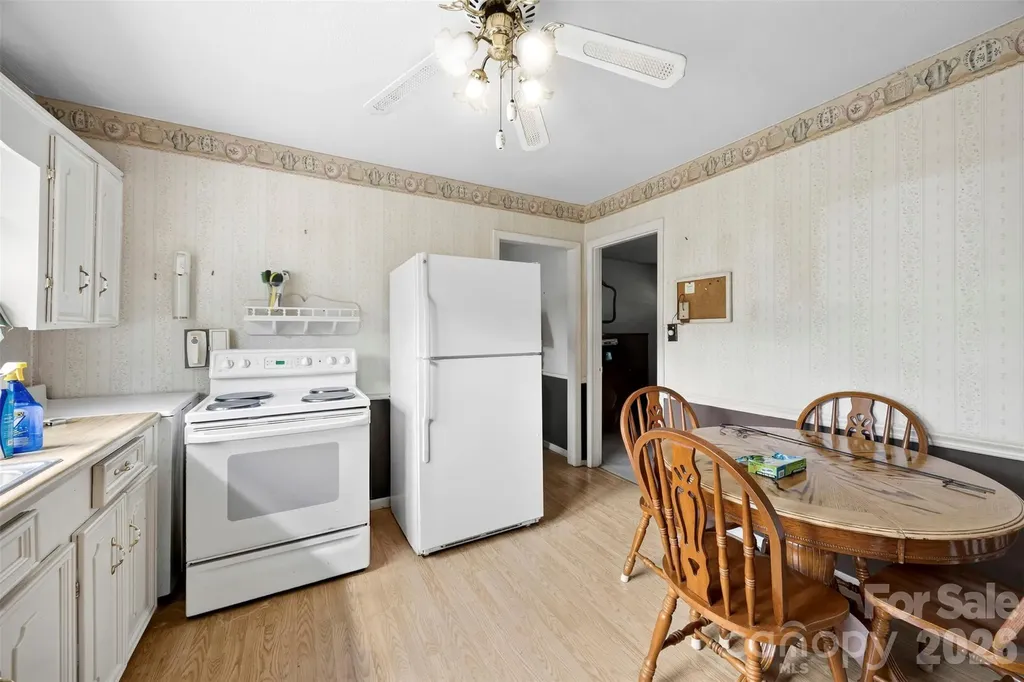4305 Union Road Gastonia NC 28056