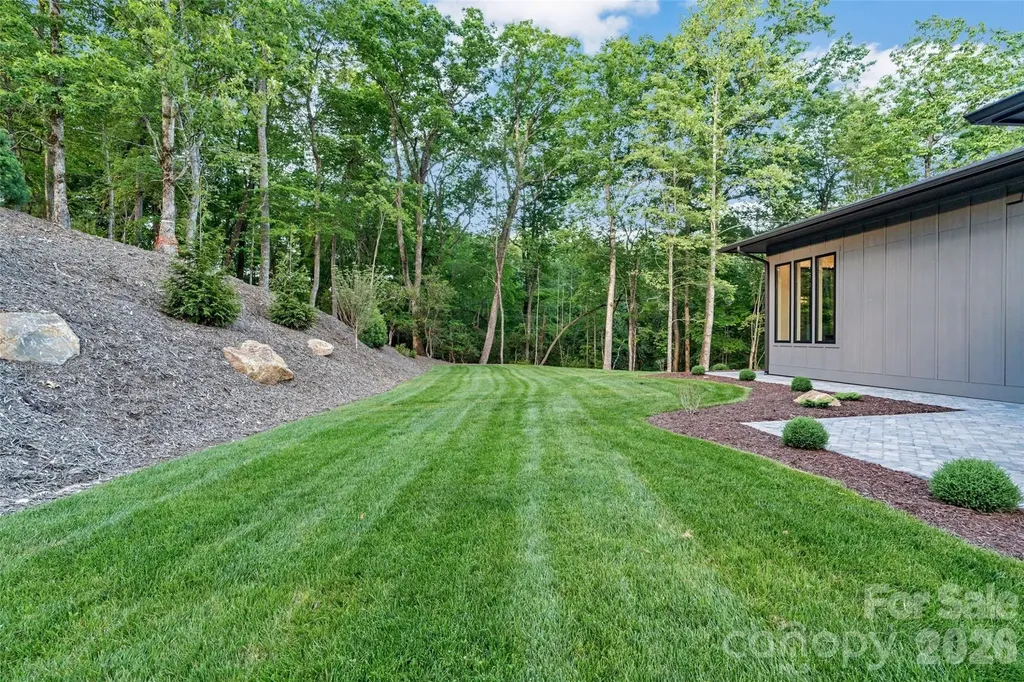 163 Stonefly Drive Horse Shoe NC 28742