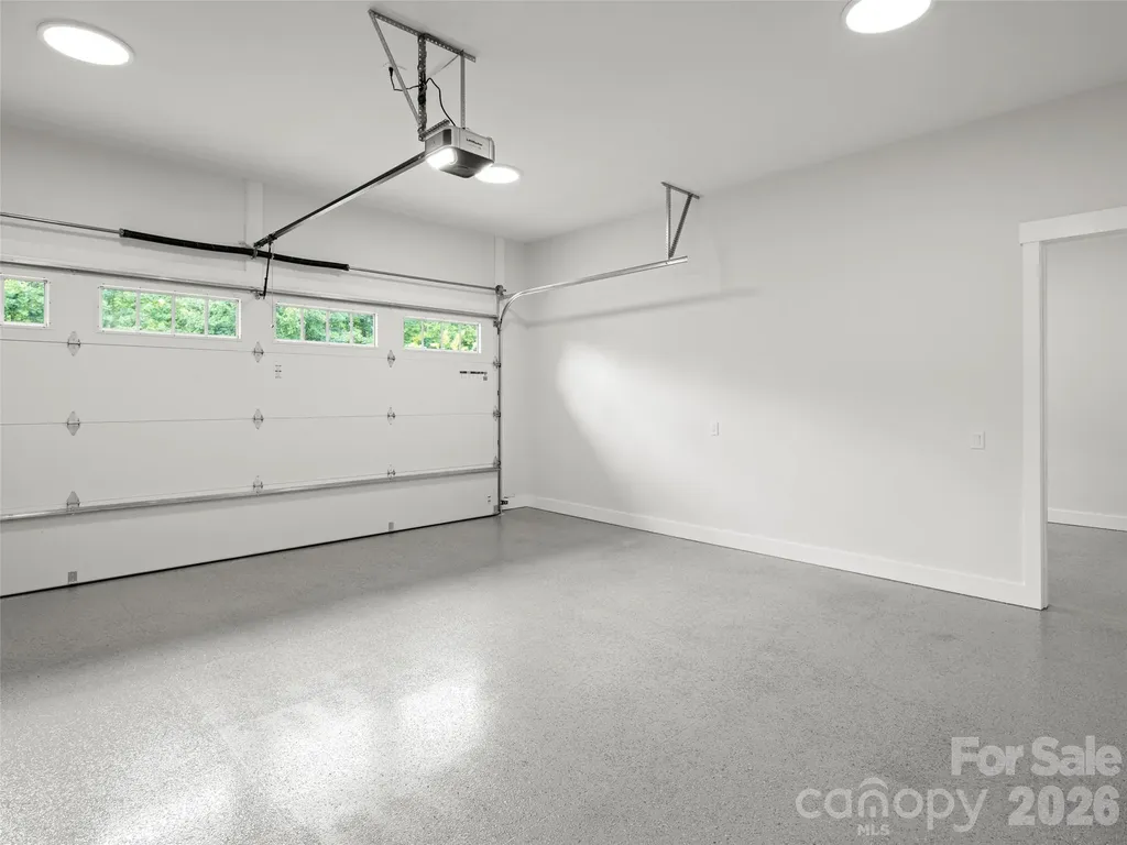 163 Stonefly Drive Horse Shoe NC 28742
