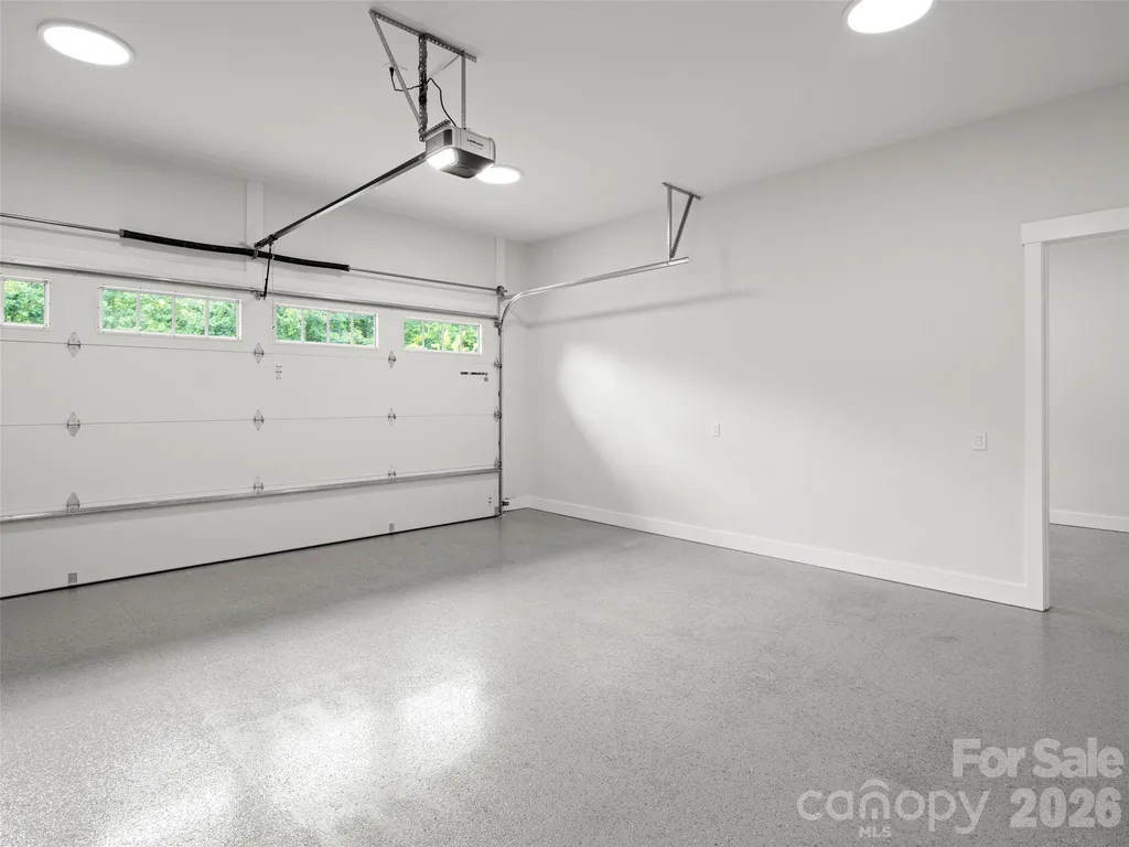 163 Stonefly Drive Horse Shoe NC 28742