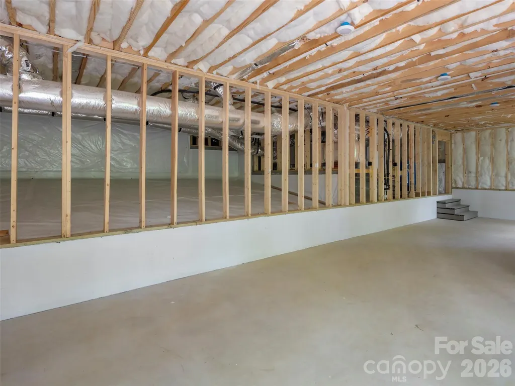 163 Stonefly Drive Horse Shoe NC 28742