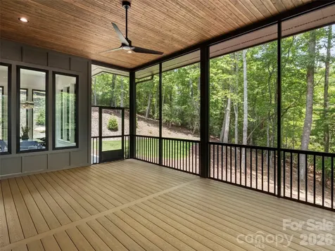 163 Stonefly Drive Horse Shoe NC 28742
