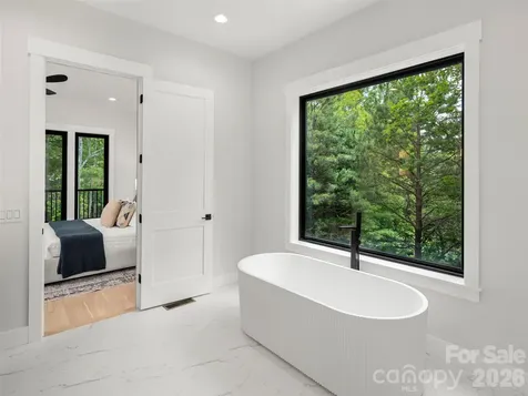 163 Stonefly Drive Horse Shoe NC 28742