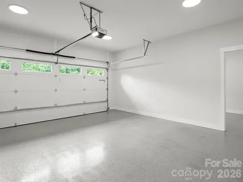 163 Stonefly Drive Horse Shoe NC 28742