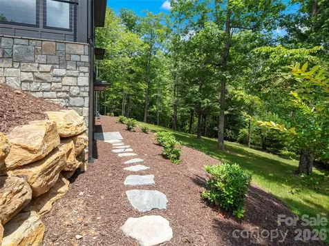 163 Stonefly Drive Horse Shoe NC 28742