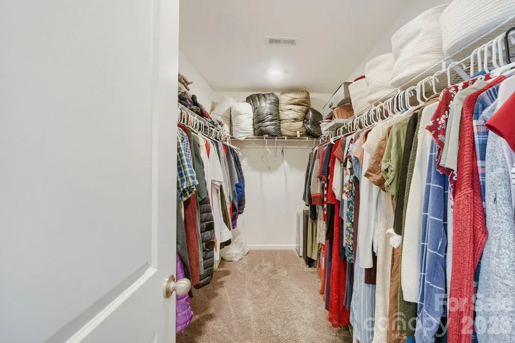 3244 Maya Lane Midland NC 28107