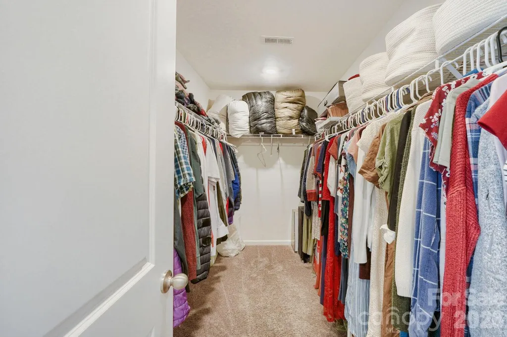 3244 Maya Lane Midland NC 28107
