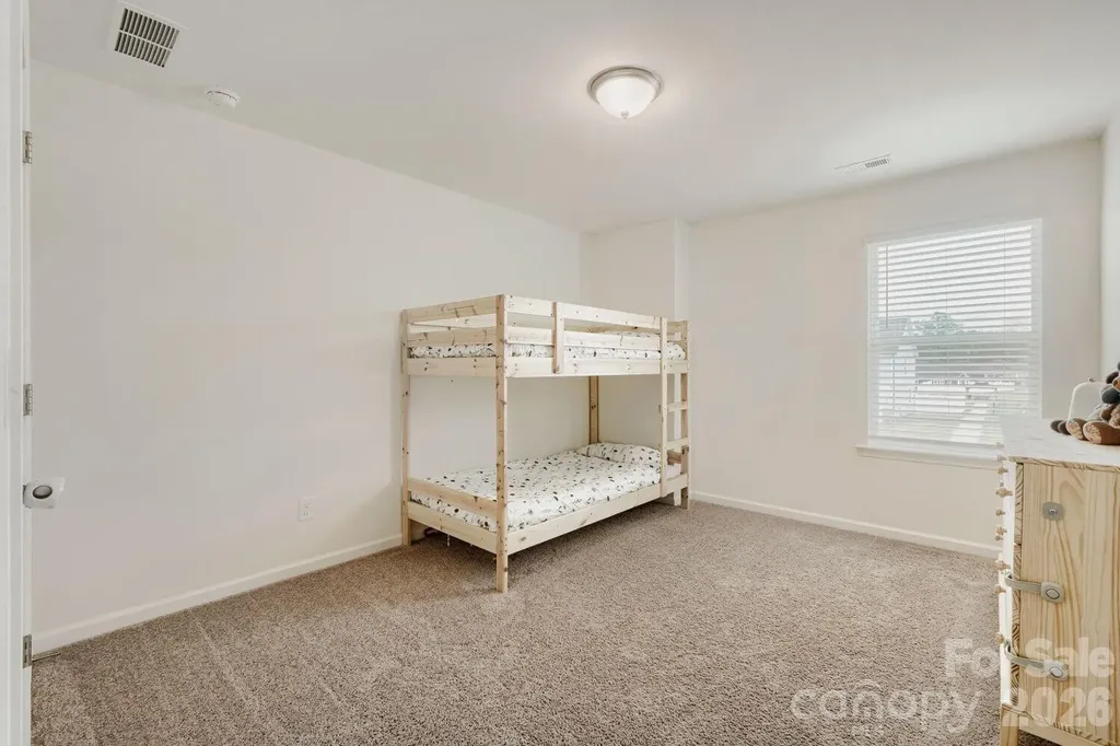 3244 Maya Lane Midland NC 28107